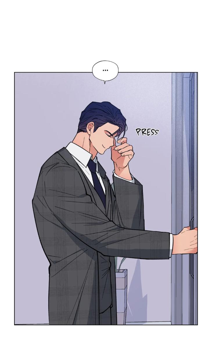 Dawn of The Dragon by Ma Jeung Ji – Season 1 [Eng] page 5