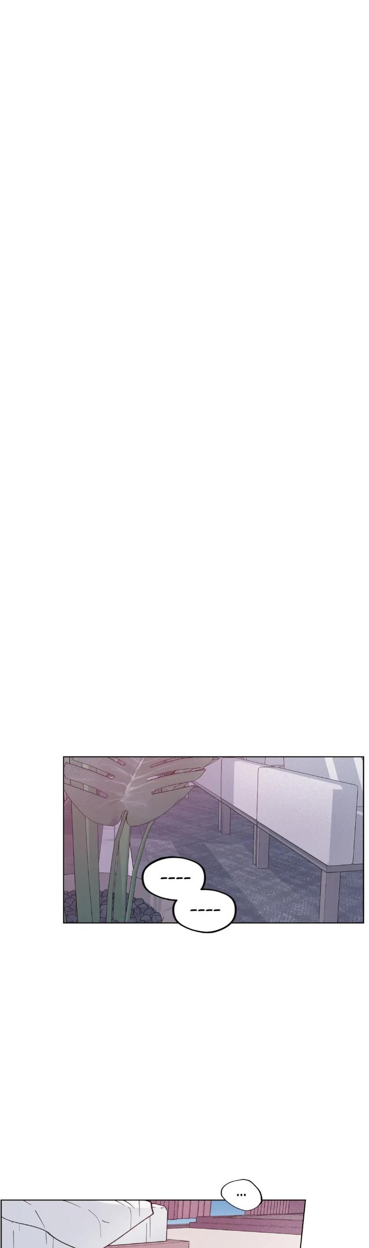 Dawn of The Dragon by Ma Jeung Ji – Season 1 [Eng] page 6