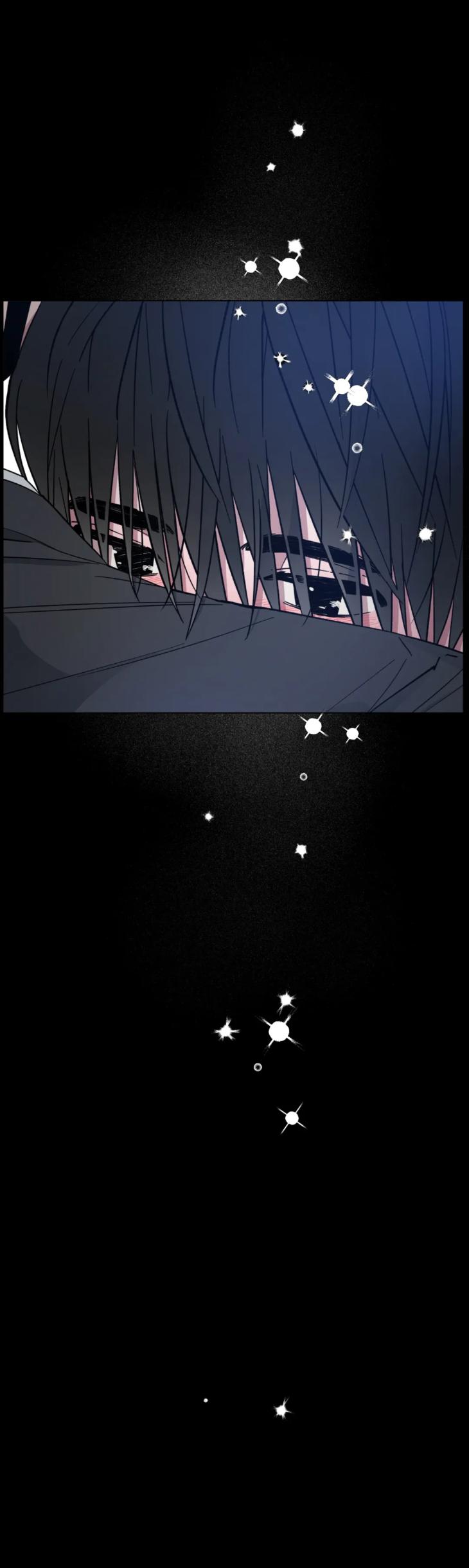 Dawn of The Dragon by Ma Jeung Ji – Season 1 [Eng] page 6