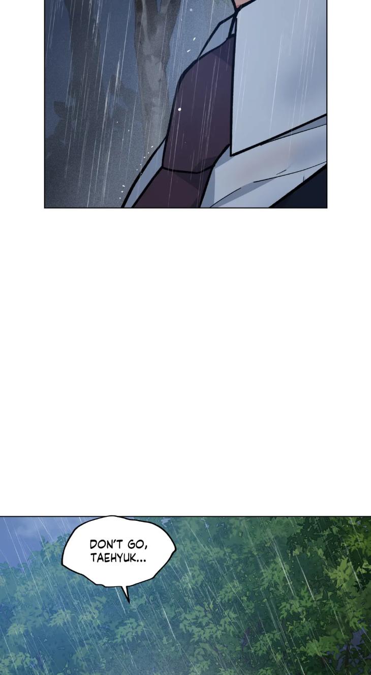 Dawn of The Dragon by Ma Jeung Ji – Season 1 [Eng] page 6