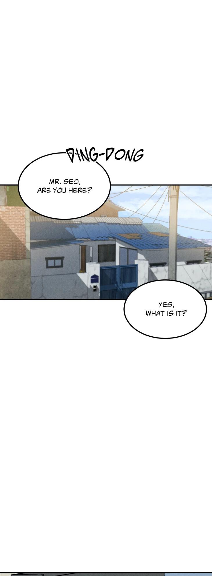 Limited Run by Eeej [Eng] page 6