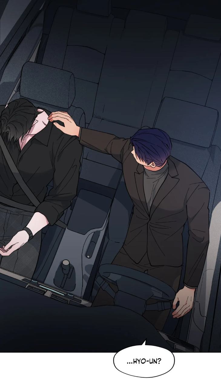 Dawn of The Dragon by Ma Jeung Ji – Season 1 [Eng] page 6