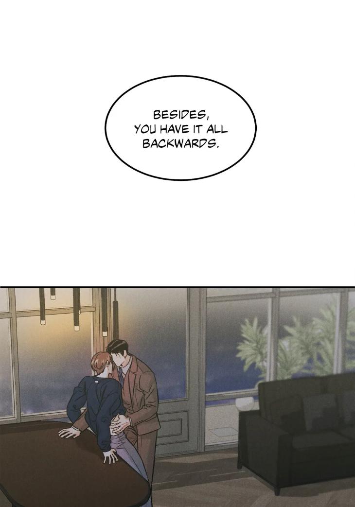 Limited Run by Eeej [Eng] page 6