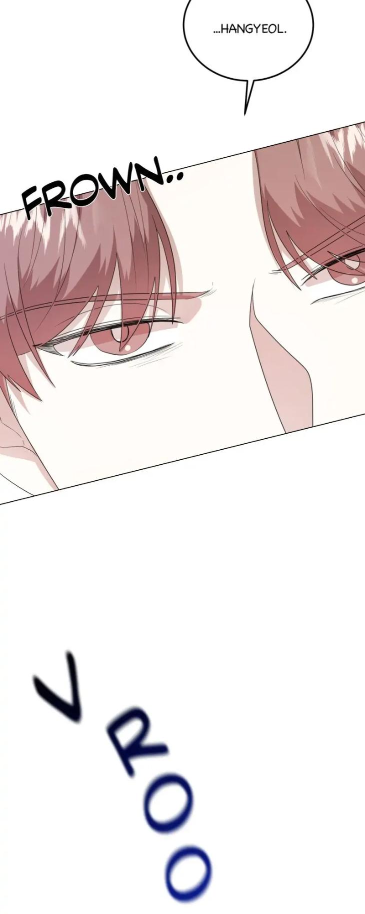 The Tasty Florida: The Recipe of Love by Kim Yong Kyu [Eng] page 5