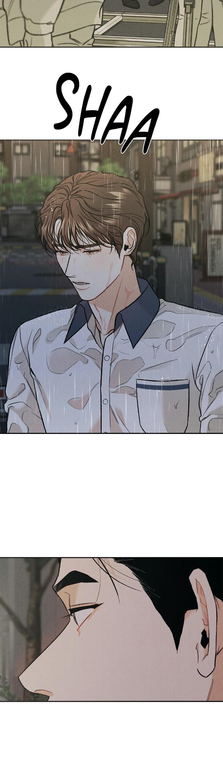 Limited Run by Eeej [Eng] page 7