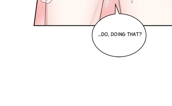 There, Not There by JJ/ Kang Bok-chi [Eng] page 6