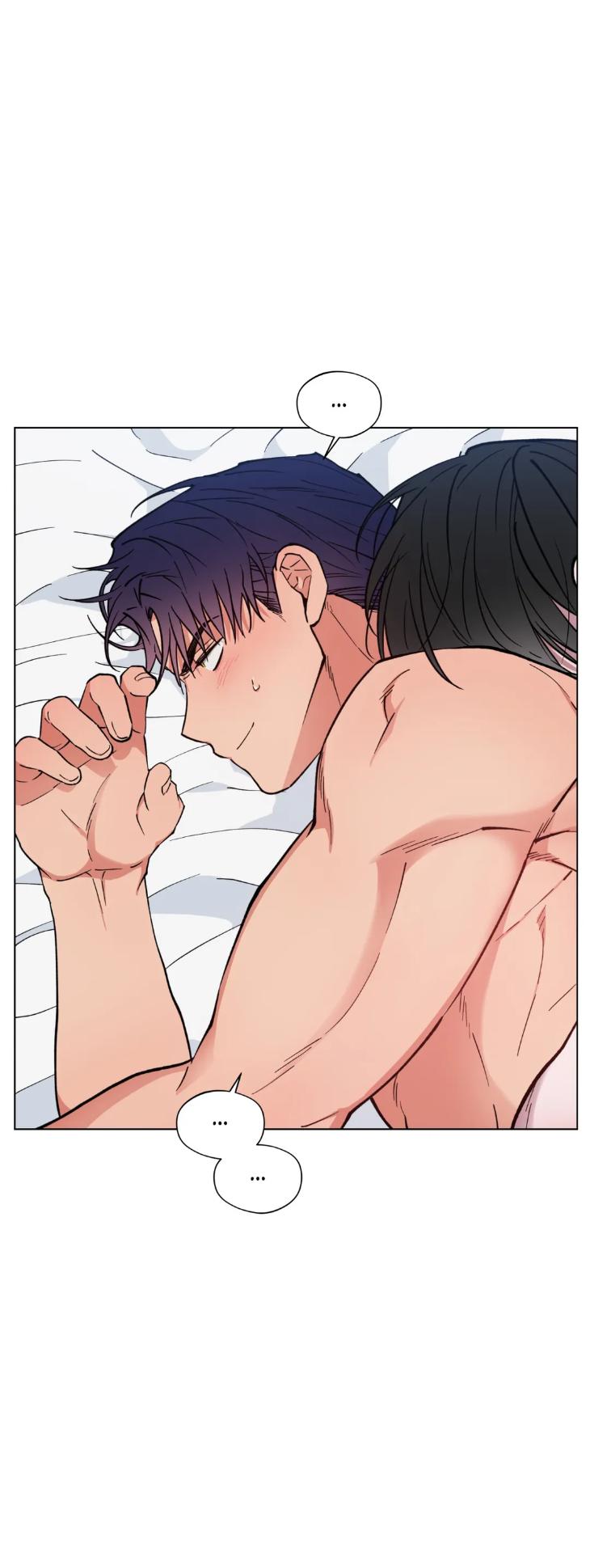 Dawn of The Dragon by Ma Jeung Ji – Season 1 [Eng] page 7