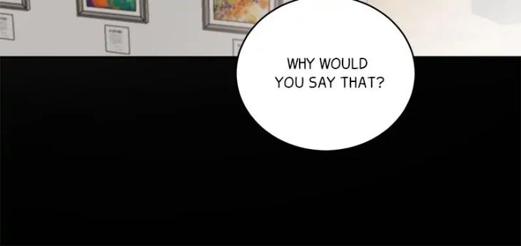 There, Not There by JJ/ Kang Bok-chi [Eng] page 6