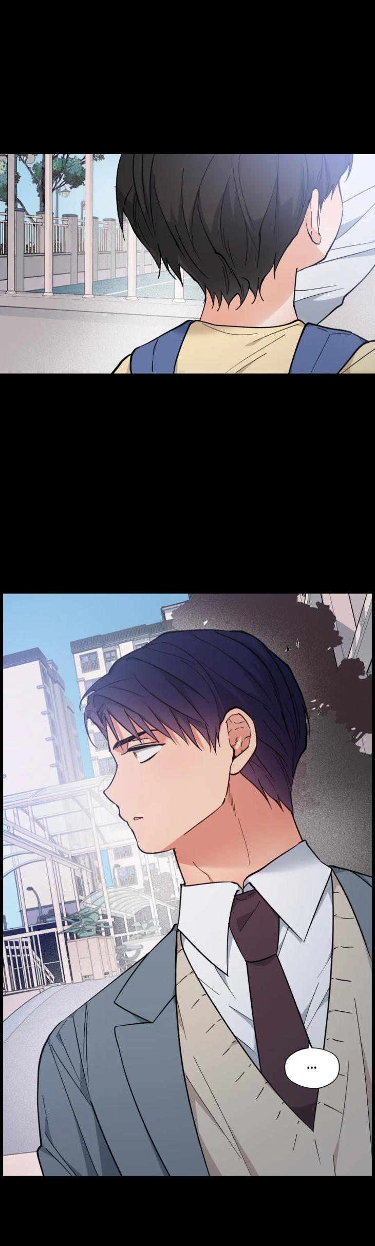 Dawn of The Dragon by Ma Jeung Ji – Season 1 [Eng] page 7