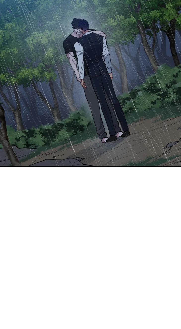 Dawn of The Dragon by Ma Jeung Ji – Season 1 [Eng] page 7