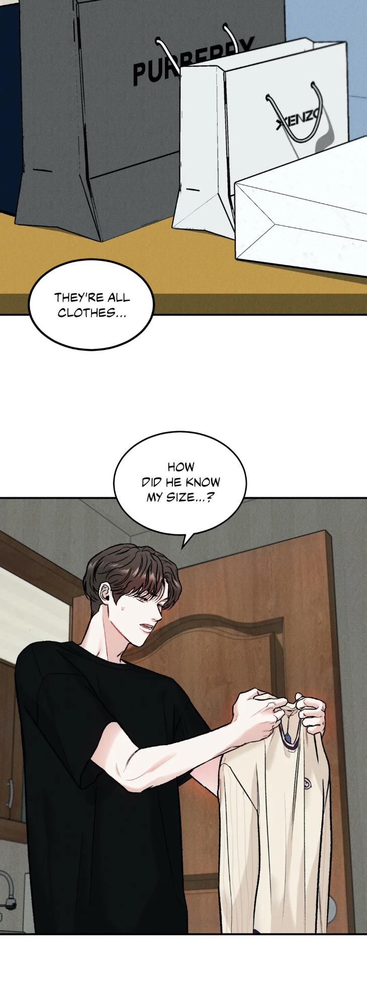 Limited Run by Eeej [Eng] page 7