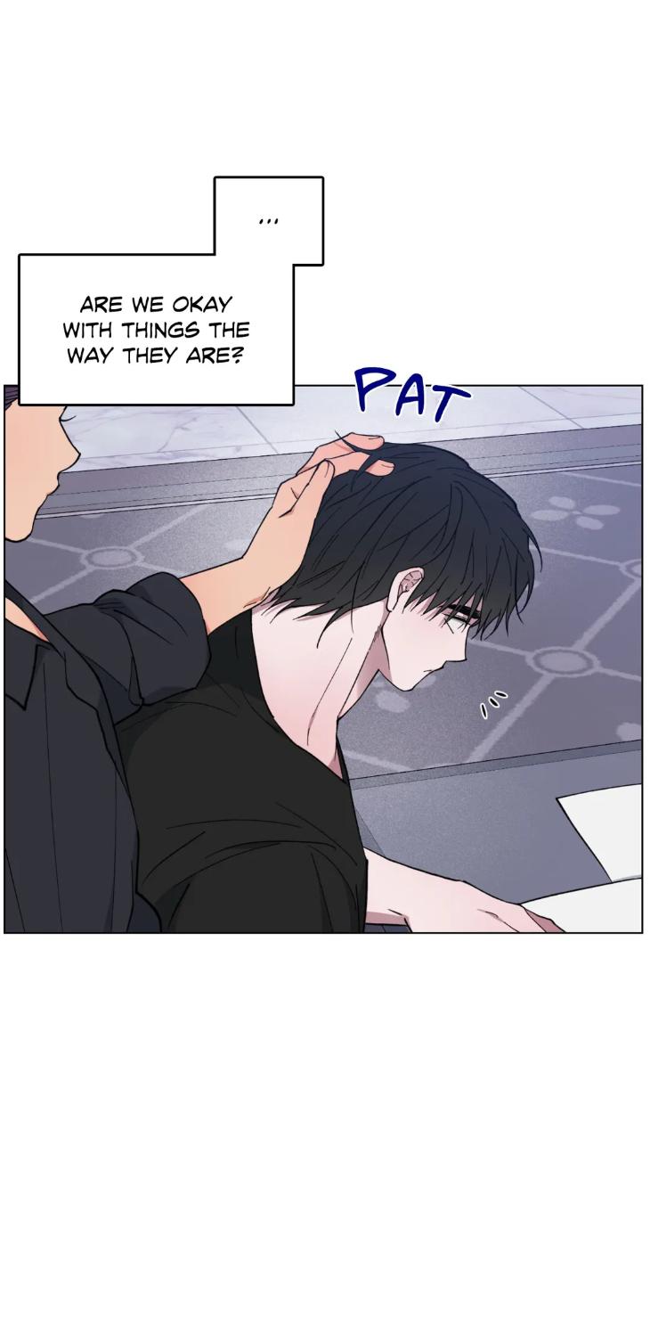 Dawn of The Dragon by Ma Jeung Ji – Season 1 [Eng] page 7