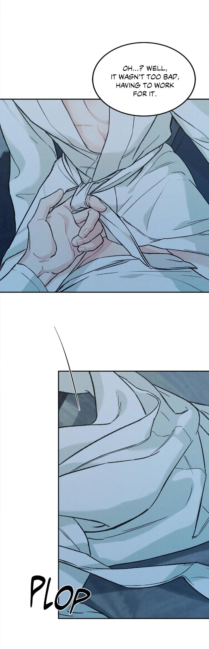 Limited Run by Eeej [Eng] page 7