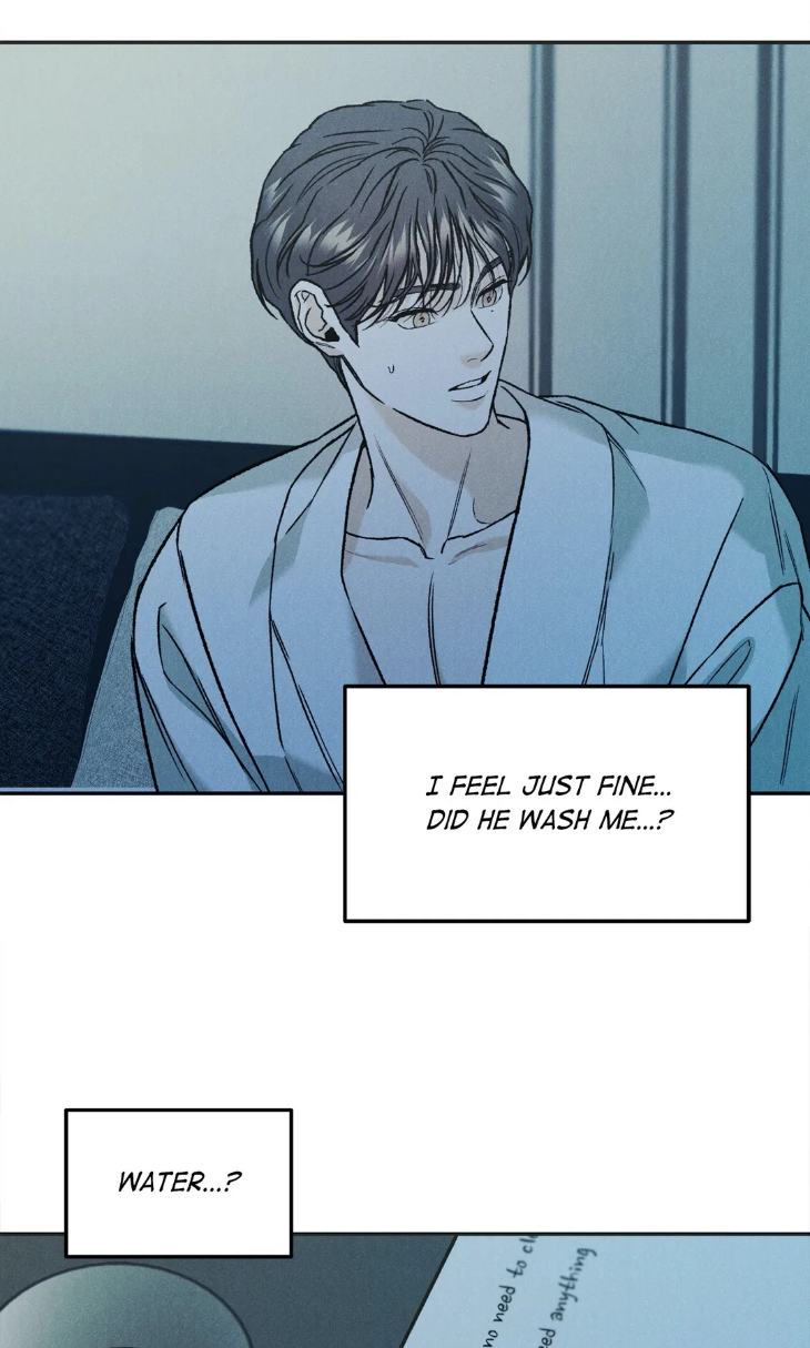 Limited Run by Eeej [Eng] page 6