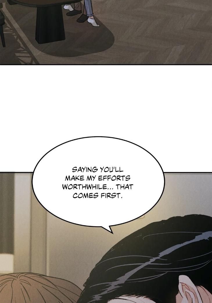 Limited Run by Eeej [Eng] page 7