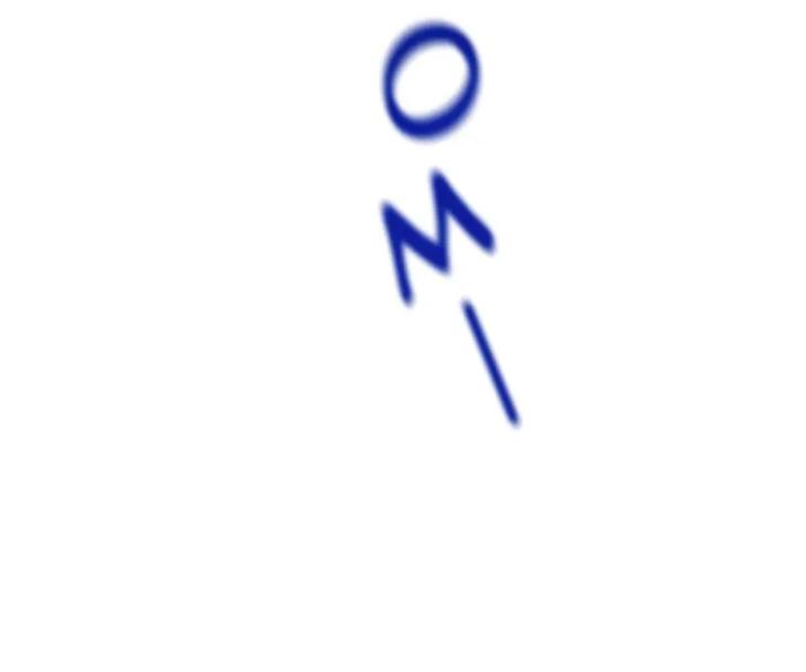 The Tasty Florida: The Recipe of Love by Kim Yong Kyu [Eng] page 6