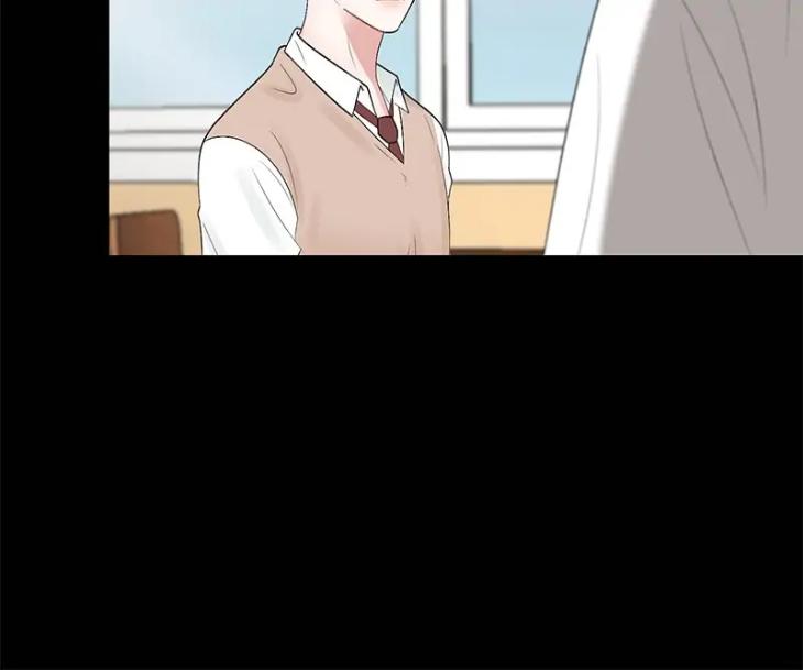 There, Not There by JJ/ Kang Bok-chi [Eng] page 6