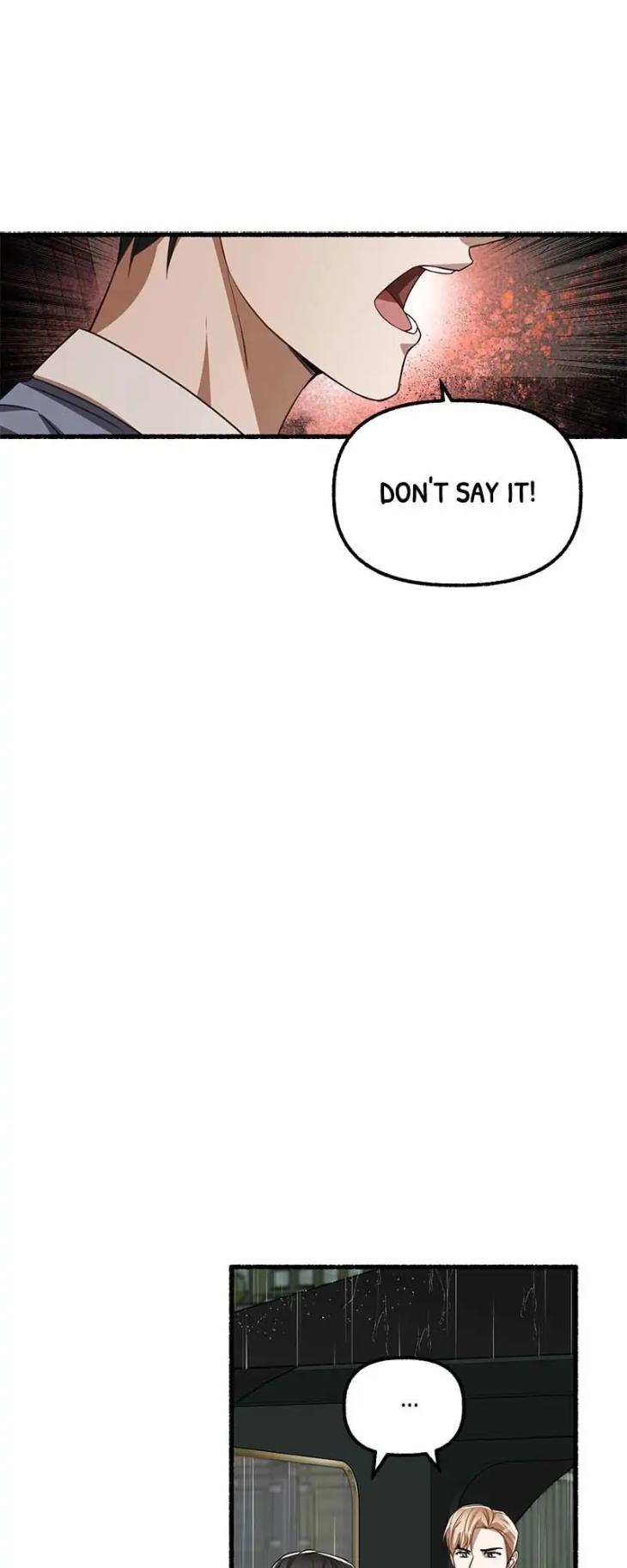 Flower by Hoya – Uncensored [Eng] page 7