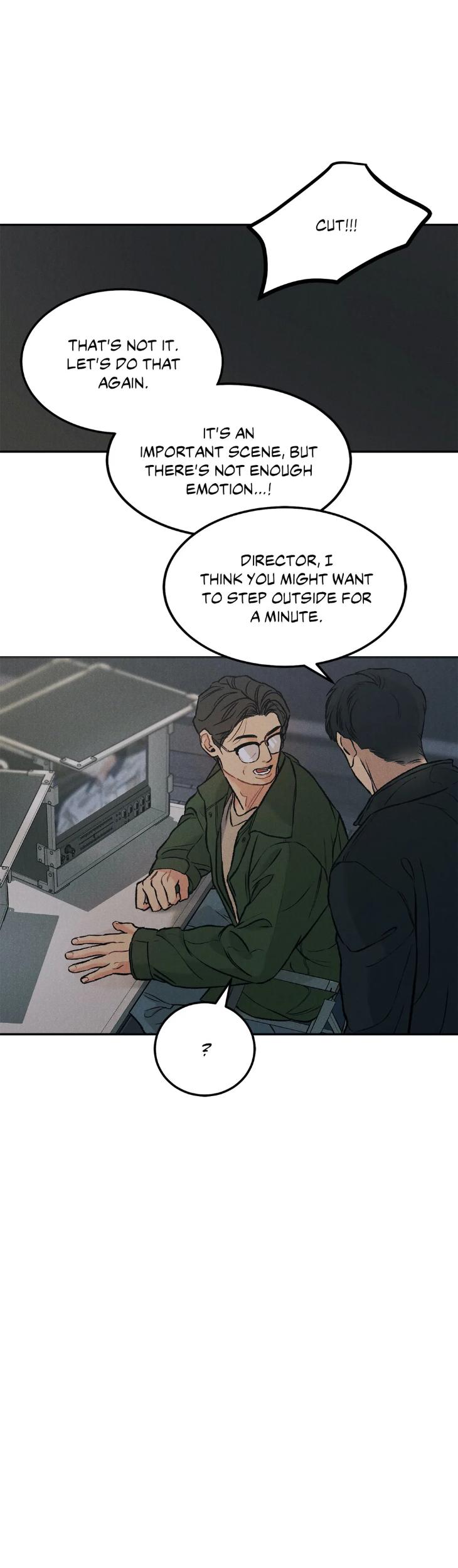 Limited Run by Eeej [Eng] page 8