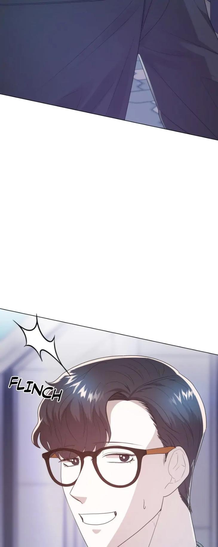 The Tasty Florida: The Recipe of Love by Kim Yong Kyu [Eng] page 6