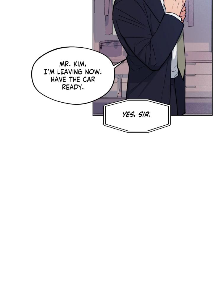 Dawn of The Dragon by Ma Jeung Ji – Season 1 [Eng] page 7