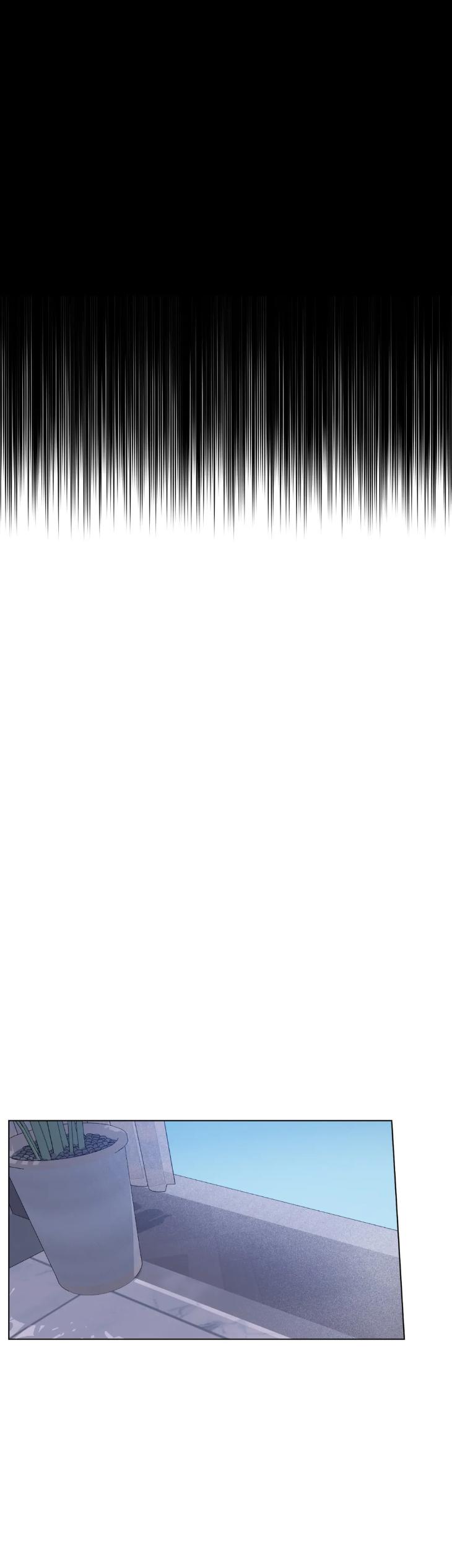 Dawn of The Dragon by Ma Jeung Ji – Season 1 [Eng] page 8