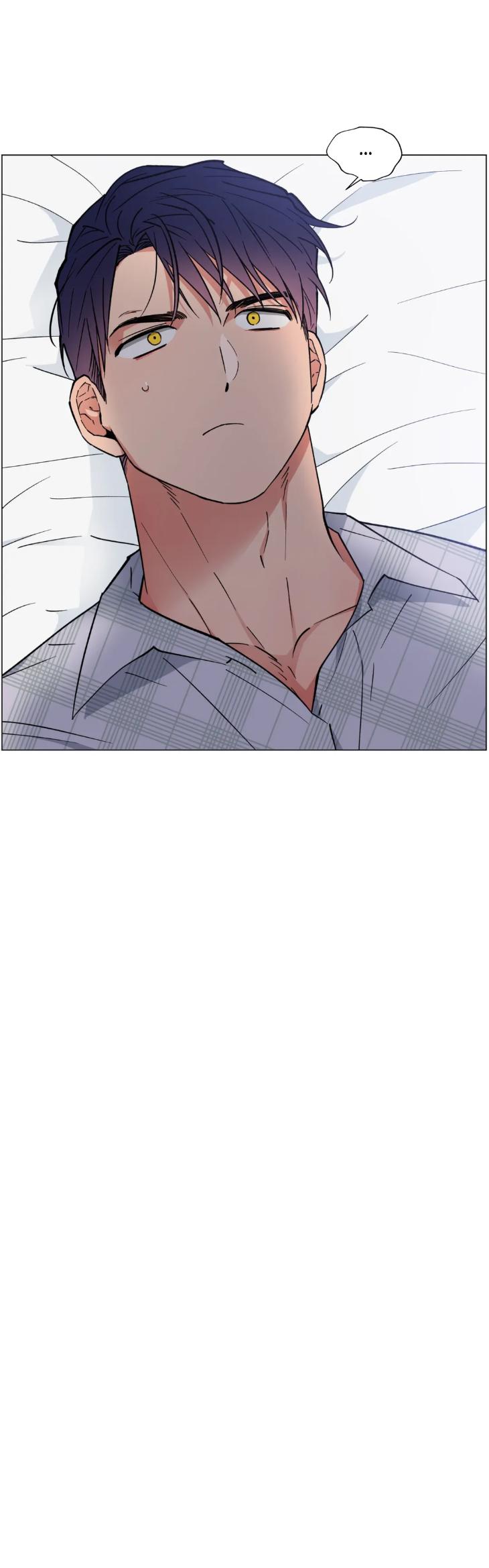 Dawn of The Dragon by Ma Jeung Ji – Season 1 [Eng] page 8