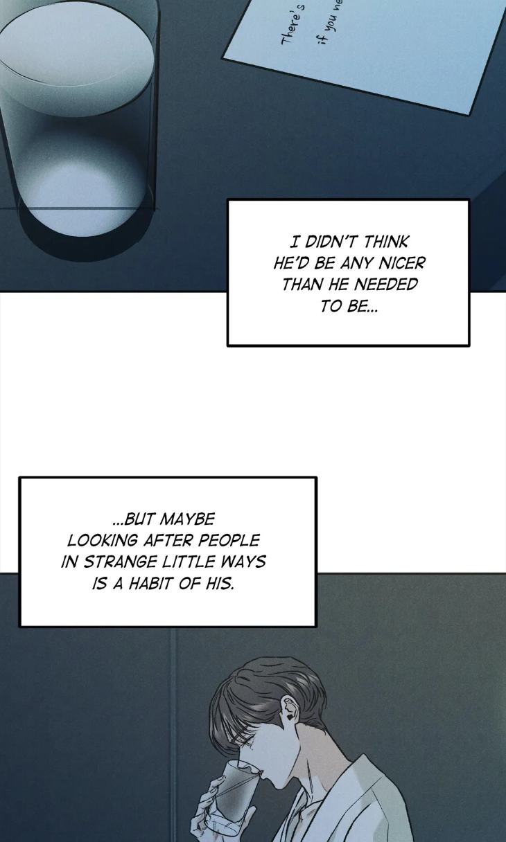 Limited Run by Eeej [Eng] page 7