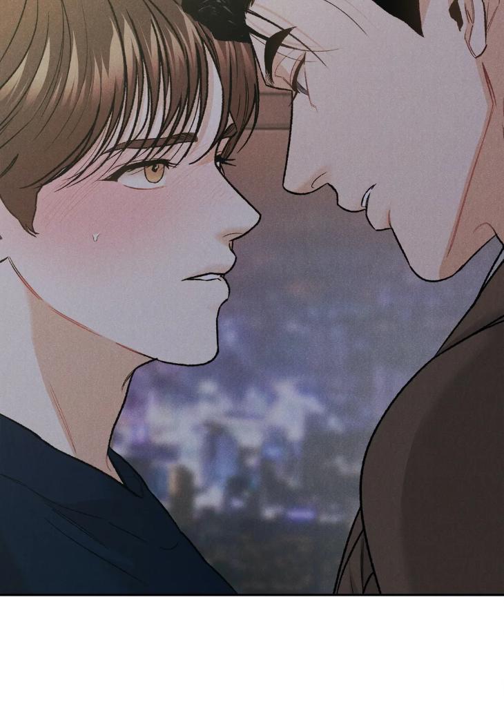 Limited Run by Eeej [Eng] page 8