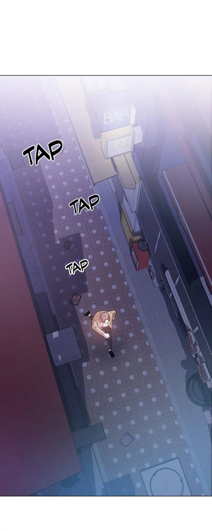 The Tasty Florida: The Recipe of Love by Kim Yong Kyu [Eng] page 7