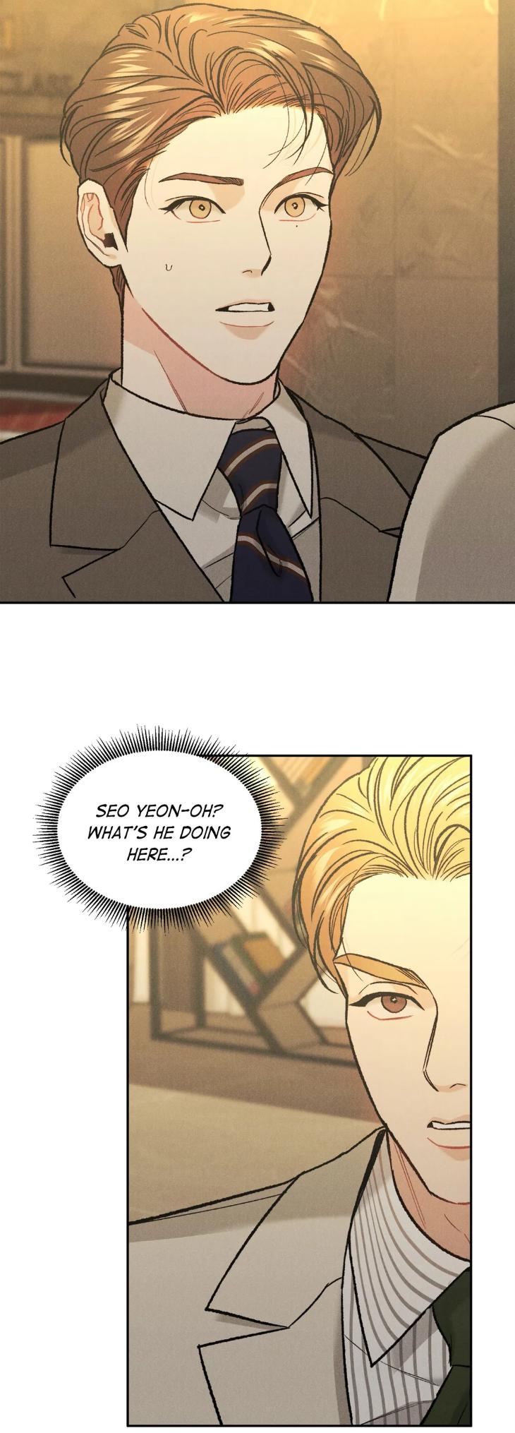 Limited Run by Eeej [Eng] page 9