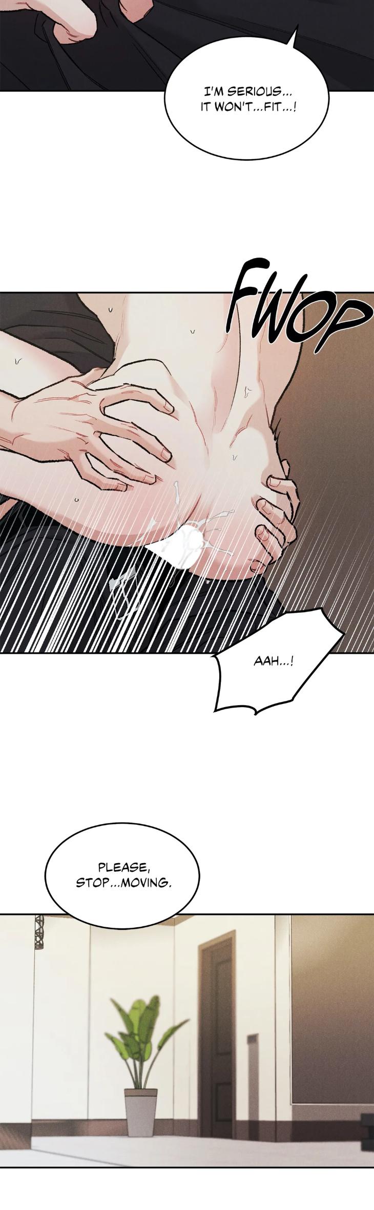 Limited Run by Eeej [Eng] page 9