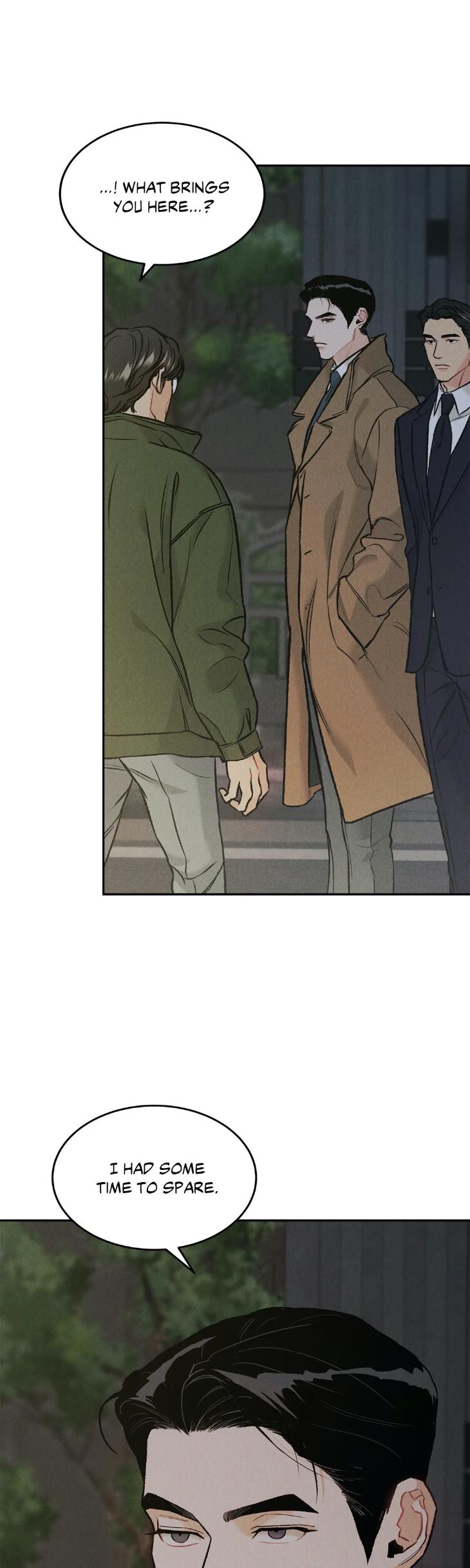 Limited Run by Eeej [Eng] page 9