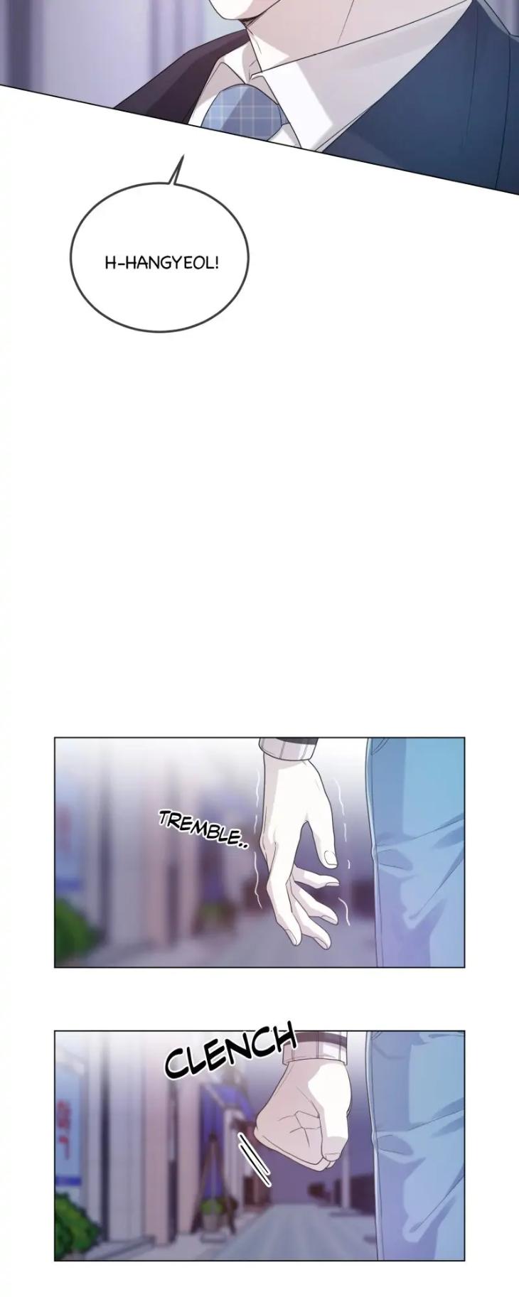 The Tasty Florida: The Recipe of Love by Kim Yong Kyu [Eng] page 7