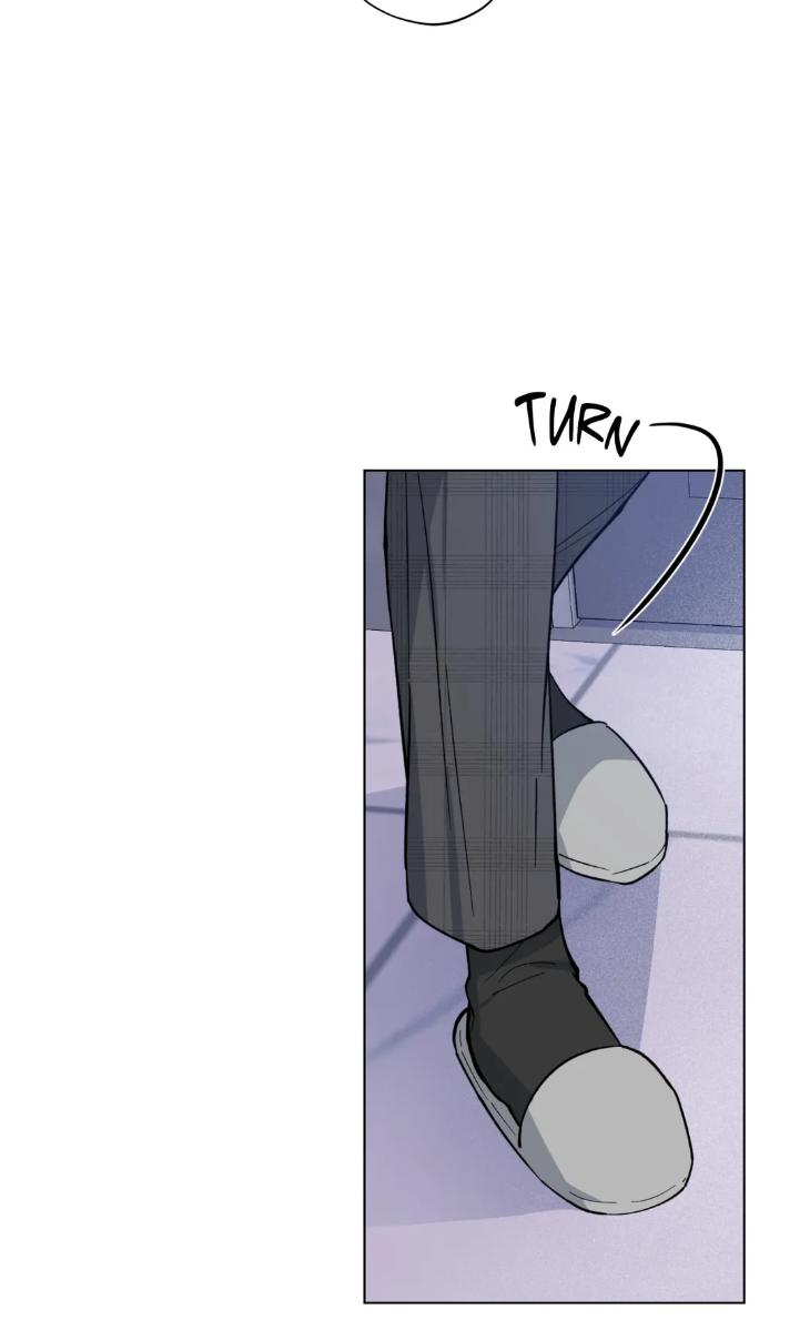 Dawn of The Dragon by Ma Jeung Ji – Season 1 [Eng] page 8