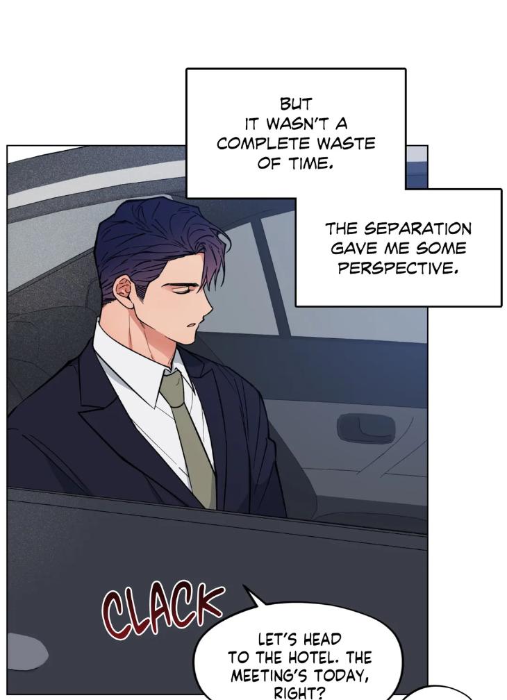 Dawn of The Dragon by Ma Jeung Ji – Season 1 [Eng] page 8