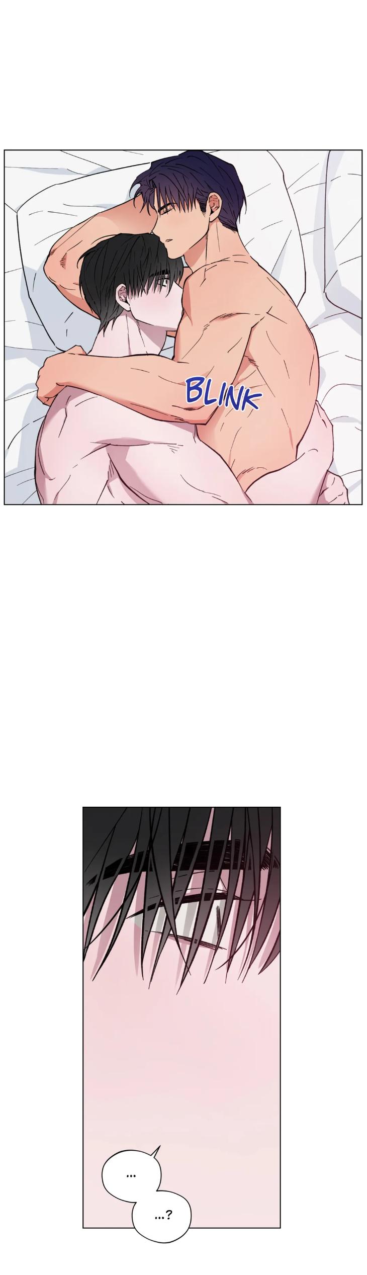 Dawn of The Dragon by Ma Jeung Ji – Season 1 [Eng] page 9