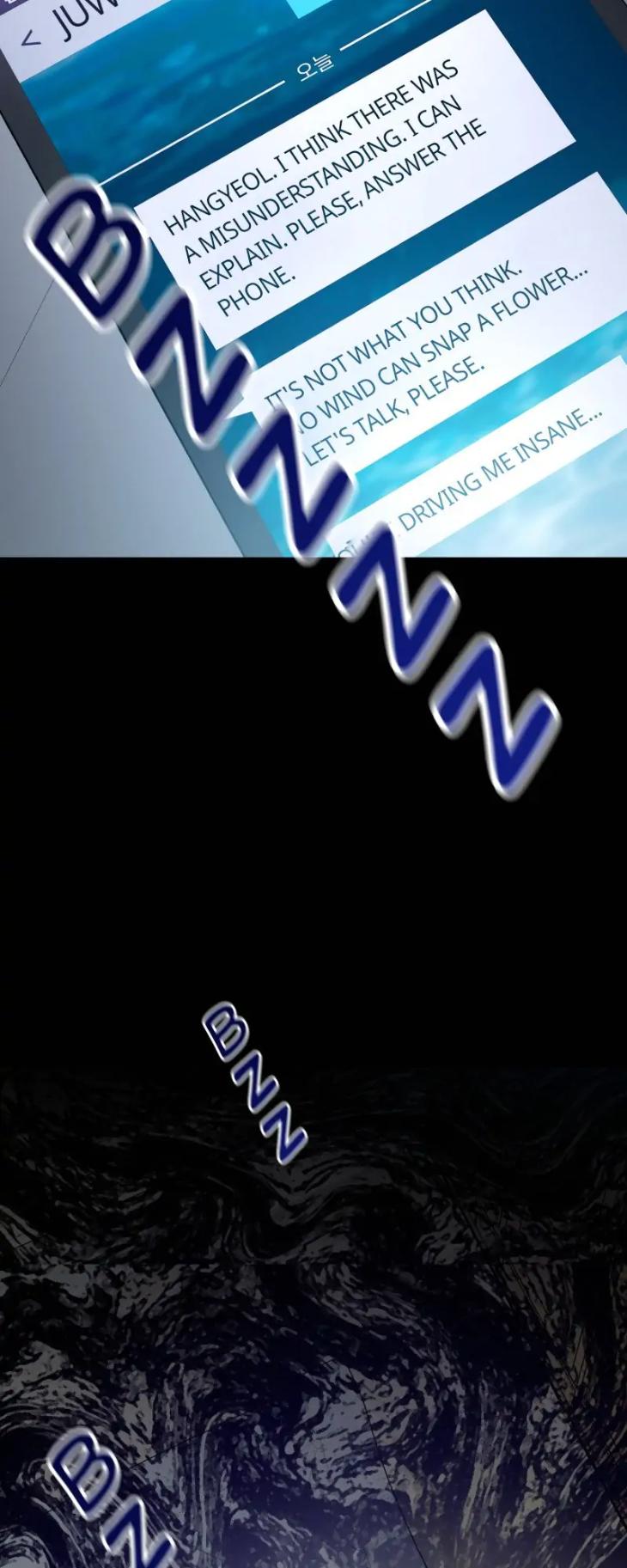 The Tasty Florida: The Recipe of Love by Kim Yong Kyu [Eng] page 8