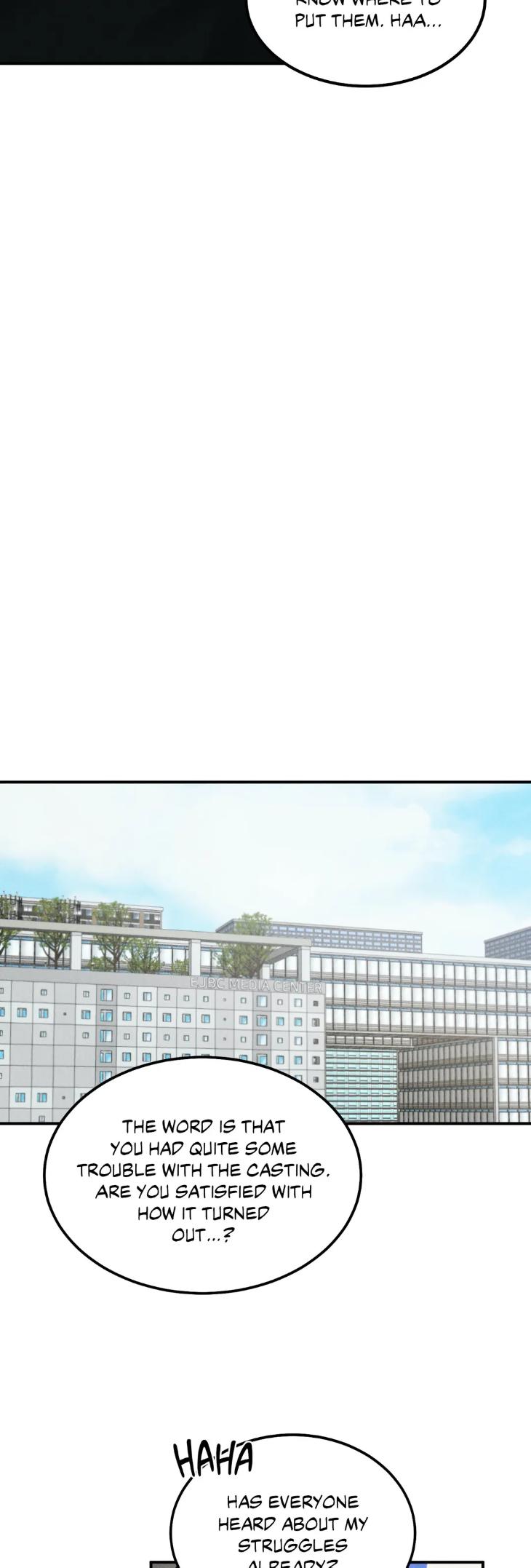 Limited Run by Eeej [Eng] page 9