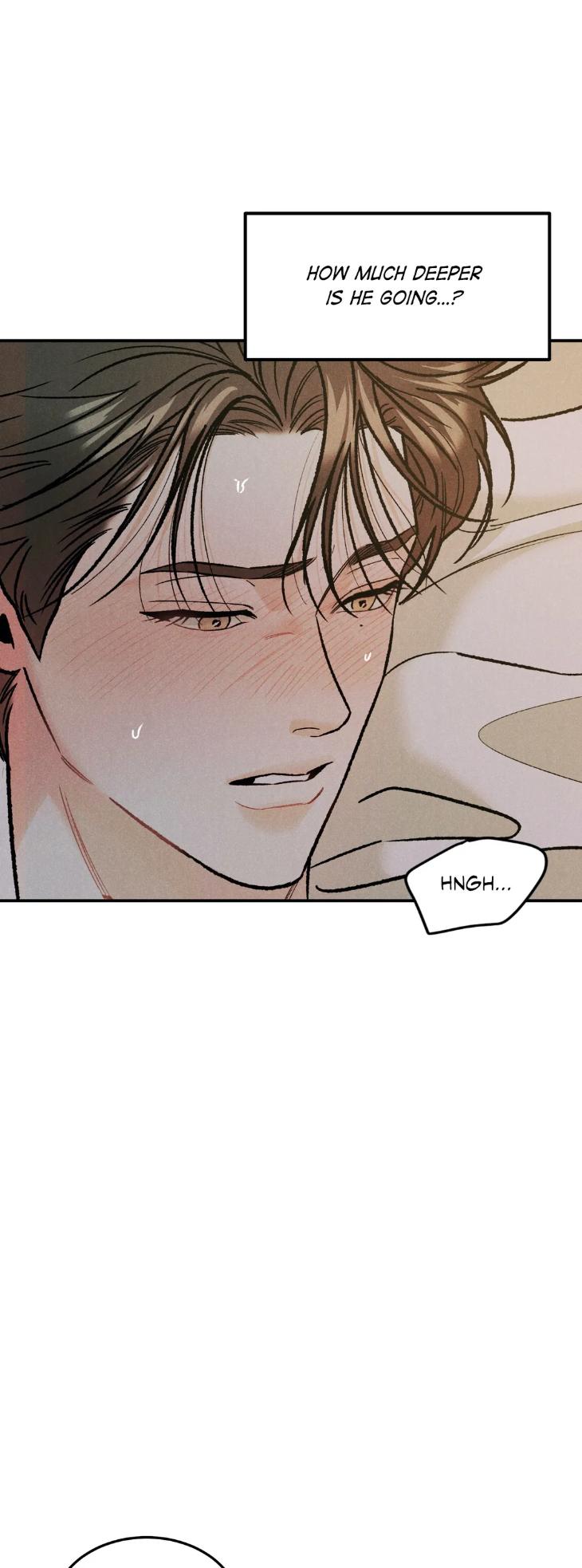 Limited Run by Eeej [Eng] page 9