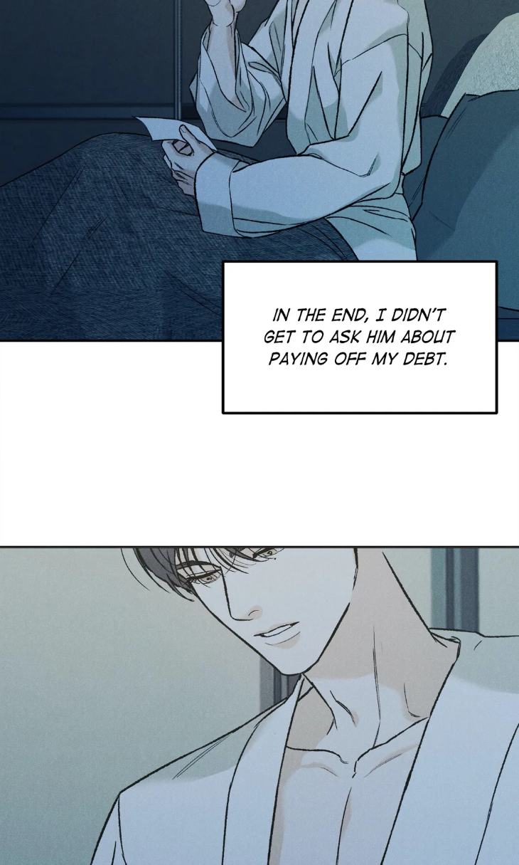 Limited Run by Eeej [Eng] page 8