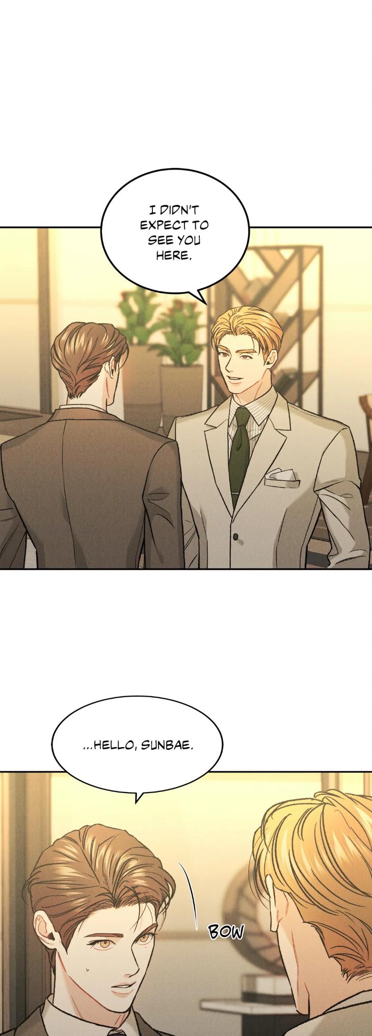 Limited Run by Eeej [Eng] page 10