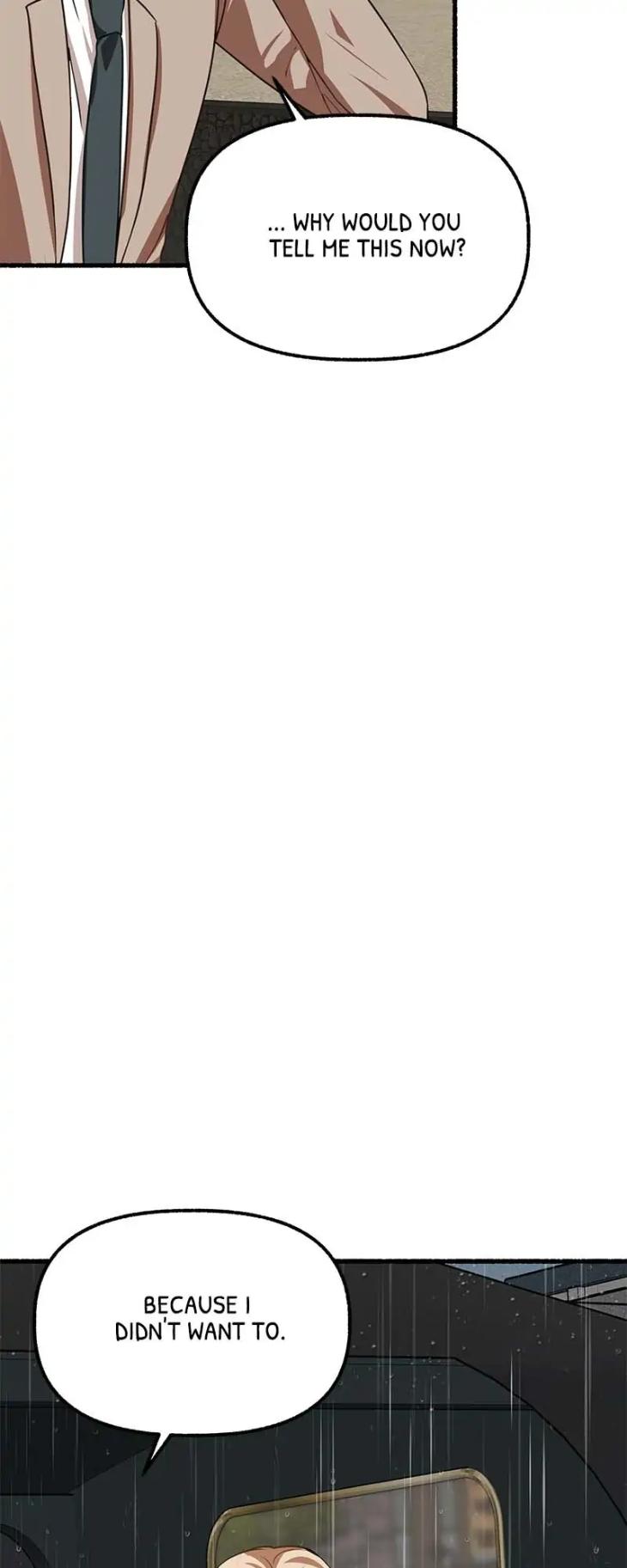 Flower by Hoya – Uncensored [Eng] page 9