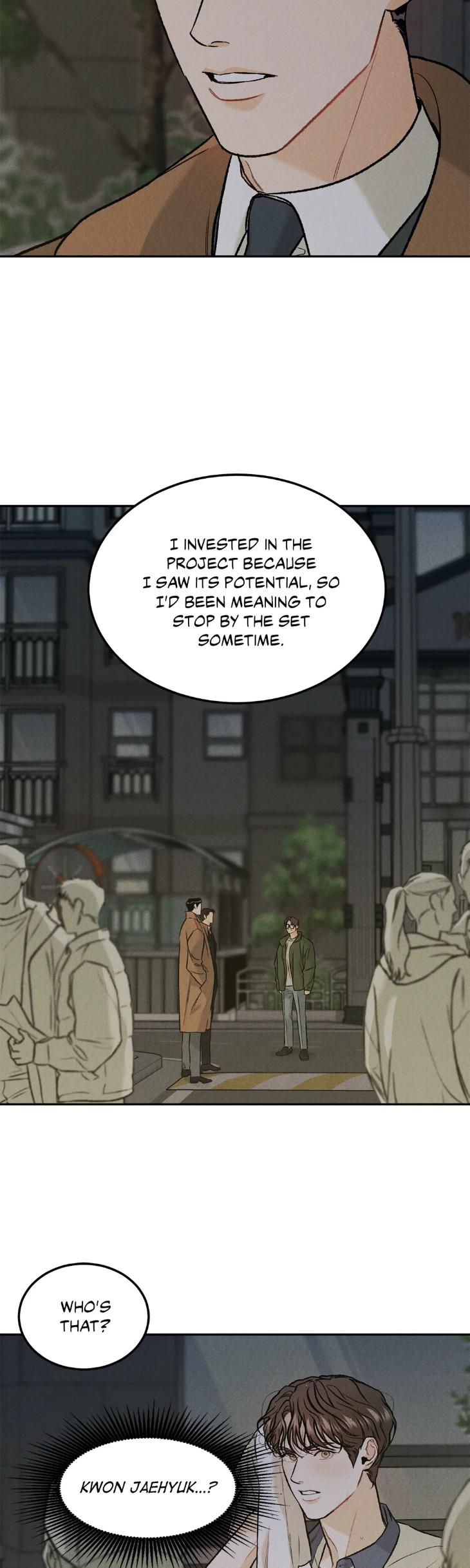 Limited Run by Eeej [Eng] page 10