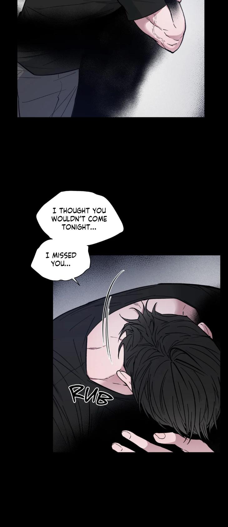 Dawn of The Dragon by Ma Jeung Ji – Season 1 [Eng] page 10