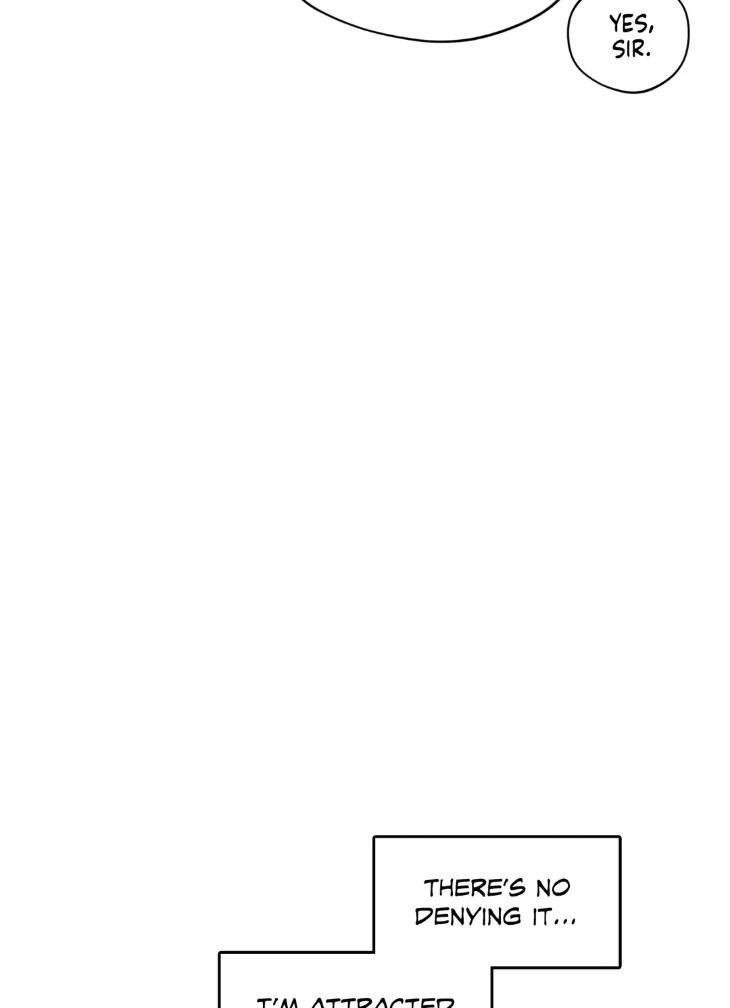 Dawn of The Dragon by Ma Jeung Ji – Season 1 [Eng] page 9