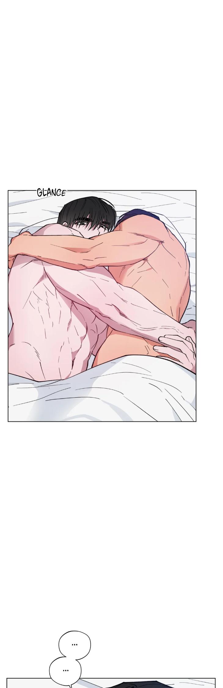 Dawn of The Dragon by Ma Jeung Ji – Season 1 [Eng] page 10