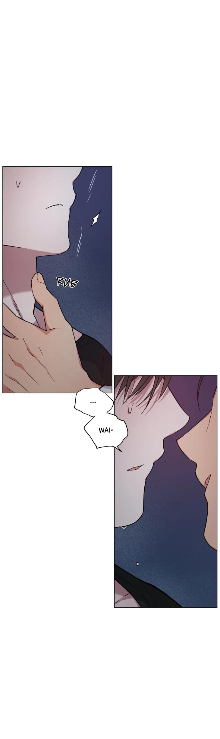 Dawn of The Dragon by Ma Jeung Ji – Season 1 [Eng] page 8