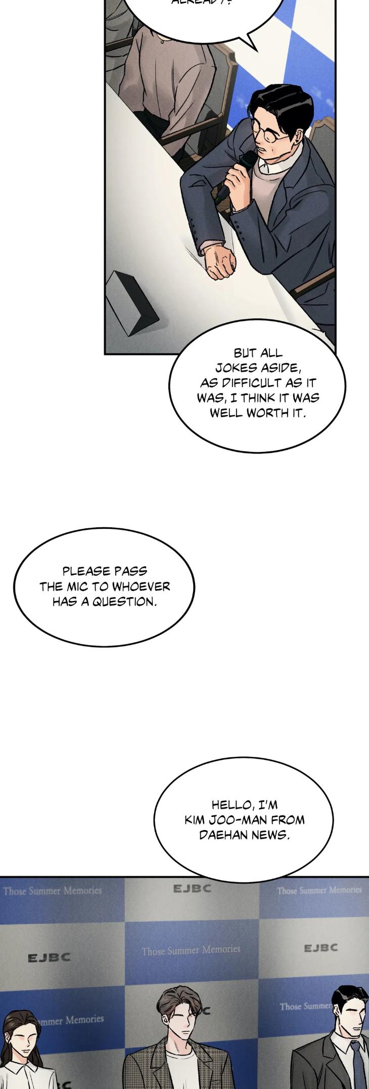 Limited Run by Eeej [Eng] page 10