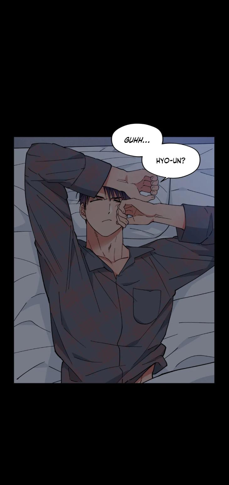 Dawn of The Dragon by Ma Jeung Ji – Season 1 [Eng] page 10